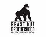https://www.logocontest.com/public/logoimage/1563121328Beast Out Brotherhood Logo 1.jpg